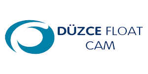 Düzce Float Cam