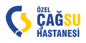 Özel Çağsu Hastanesi