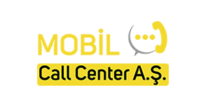 Mobil Call Center