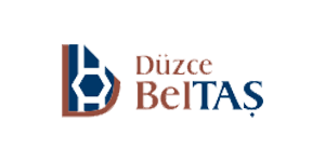 Düzce Beltaş